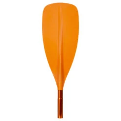 Pagaie De Kayak/packraft Symétrique Démontable Réglable 4 Parties 205-2015cm -Magasin De Matériel De Surf pagaie de kayakpackraft symetrique demontable reglable 4 parties 205 2015cm 8