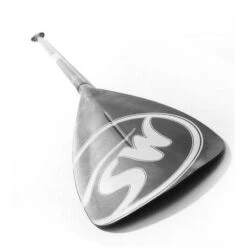 Magasin De Matériel De Surf -Magasin De Matériel De Surf pagaie fixe paddle surf atlantis elixir 1