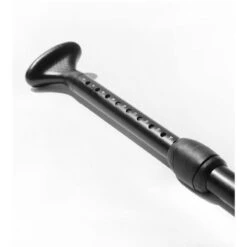 Pagaie Fixe Paddle Surf Atlantis Elixir -Magasin De Matériel De Surf pagaie fixe paddle surf atlantis elixir 2