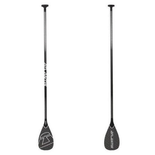 Pagaie Fixe Paddle Surf Atlantis Elixir -Magasin De Matériel De Surf pagaie fixe paddle surf atlantis elixir