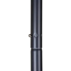 PAGAIE KAYAK ALUMINIUM 190 CM TAHE OUTDOORS -Magasin De Matériel De Surf pagaie kayak aluminium 190 cm tahe outdoors 3