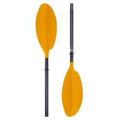 PAGAIE KAYAK ALUMINIUM 190 CM TAHE OUTDOORS -Magasin De Matériel De Surf pagaie kayak aluminium 190 cm tahe outdoors 4