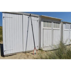 Pagaie Paddle 3 Segments Fibre -Magasin De Matériel De Surf pagaie paddle 3 segments fibre 4