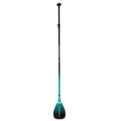 Pagaie Réglable Paddle Surf Carbone Waterborn F1 -Magasin De Matériel De Surf pagaie reglable paddle surf carbone waterborn f1 2