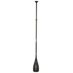 PAGAIE STAND UP PADDLE 900 CARBONE 2 PARTIES REGLABLE 170-210 CM -Magasin De Matériel De Surf pagaie stand up paddle 900 carbone 2 parties reglable 170 210 cm 2