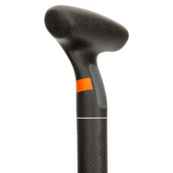 PAGAIE STAND UP PADDLE 900 CARBONE 2 PARTIES REGLABLE 170-210 CM -Magasin De Matériel De Surf pagaie stand up paddle 900 carbone 2 parties reglable 170 210 cm 5