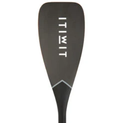 PAGAIE STAND UP PADDLE 900 CARBONE 2 PARTIES REGLABLE 170-210 CM -Magasin De Matériel De Surf pagaie stand up paddle 900 carbone 2 parties reglable 170 210 cm 7