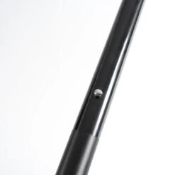 Pagaie Stand Up Paddle Carbone Démontable Réglable 3 Parties (165-205 Cm) - 900 -Magasin De Matériel De Surf pagaie stand up paddle carbone demontable reglable 3 parties 165 205 cm 900 8