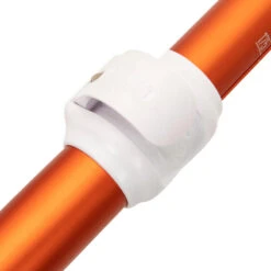 Pagaie Stand Up Paddle Démontable Et Réglable En 3 Parties (170-220cm Orange) 14 Pagaie Stand Up Paddle Démontable Et Réglable En 3 Parties (170-220cm Orange) -Magasin De Matériel De Surf pagaie stand up paddle demontable et reglable en 3 parties 170 220cm orange 3