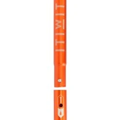 Pagaie Stand Up Paddle Démontable Et Réglable En 3 Parties (170-220cm Orange) 16 Pagaie Stand Up Paddle Démontable Et Réglable En 3 Parties (170-220cm Orange) -Magasin De Matériel De Surf pagaie stand up paddle demontable et reglable en 3 parties 170 220cm orange 5
