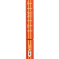 Pagaie Stand Up Paddle Démontable Et Réglable En 3 Parties (170-220cm Orange) 17 Pagaie Stand Up Paddle Démontable Et Réglable En 3 Parties (170-220cm Orange) -Magasin De Matériel De Surf pagaie stand up paddle demontable et reglable en 3 parties 170 220cm orange 6