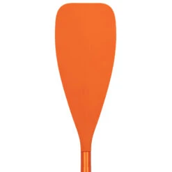 Pagaie Stand Up Paddle Démontable Et Réglable En 3 Parties (170-220cm Orange) 18 Pagaie Stand Up Paddle Démontable Et Réglable En 3 Parties (170-220cm Orange) -Magasin De Matériel De Surf pagaie stand up paddle demontable et reglable en 3 parties 170 220cm orange 7