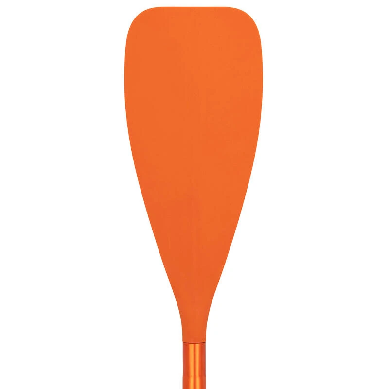 Pagaie Stand Up Paddle Démontable Et Réglable En 3 Parties (170-220cm Orange) 10 Pagaie Stand Up Paddle Démontable Et Réglable En 3 Parties (170-220cm Orange) – Image 8