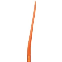 Pagaie Stand Up Paddle Démontable Et Réglable En 3 Parties (170-220cm Orange) 19 Pagaie Stand Up Paddle Démontable Et Réglable En 3 Parties (170-220cm Orange) -Magasin De Matériel De Surf pagaie stand up paddle demontable et reglable en 3 parties 170 220cm orange 8