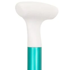 Pagaie Stand Up Paddle Démontable Et Réglable En 3 Parties (170-220cm Verte) 14 Pagaie Stand Up Paddle Démontable Et Réglable En 3 Parties (170-220cm Verte) -Magasin De Matériel De Surf pagaie stand up paddle demontable et reglable en 3 parties 170 220cm verte 2
