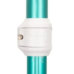 Pagaie Stand Up Paddle Démontable Et Réglable En 3 Parties (170-220cm Verte) 16 Pagaie Stand Up Paddle Démontable Et Réglable En 3 Parties (170-220cm Verte) -Magasin De Matériel De Surf pagaie stand up paddle demontable et reglable en 3 parties 170 220cm verte 4