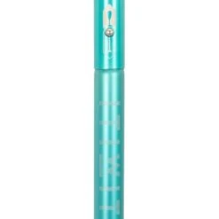 Pagaie Stand Up Paddle Démontable Et Réglable En 3 Parties (170-220cm Verte) 19 Pagaie Stand Up Paddle Démontable Et Réglable En 3 Parties (170-220cm Verte) -Magasin De Matériel De Surf pagaie stand up paddle demontable et reglable en 3 parties 170 220cm verte 7