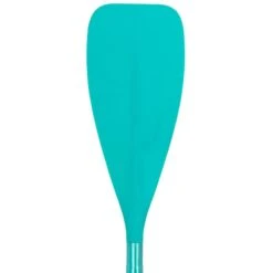 Pagaie Stand Up Paddle Démontable Et Réglable En 3 Parties (170-220cm Verte) 20 Pagaie Stand Up Paddle Démontable Et Réglable En 3 Parties (170-220cm Verte) -Magasin De Matériel De Surf pagaie stand up paddle demontable et reglable en 3 parties 170 220cm verte 8