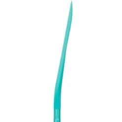 Pagaie Stand Up Paddle Démontable Et Réglable En 3 Parties (170-220cm Verte) 21 Pagaie Stand Up Paddle Démontable Et Réglable En 3 Parties (170-220cm Verte) -Magasin De Matériel De Surf pagaie stand up paddle demontable et reglable en 3 parties 170 220cm verte 9