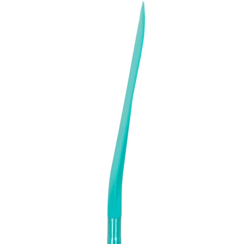 Pagaie Stand Up Paddle Démontable Et Réglable En 3 Parties (170-220cm Verte) 12 Pagaie Stand Up Paddle Démontable Et Réglable En 3 Parties (170-220cm Verte) – Image 10