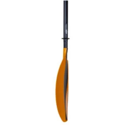 Pagaies Kayak Alu 220 Cm Démontable 2 Parties 10 Pagaies Kayak Alu 220 Cm Démontable 2 Parties -Magasin De Matériel De Surf pagaies kayak alu 220 cm demontable 2 parties 2