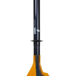 Pagaies Kayak Alu 220 Cm Démontable 2 Parties 11 Pagaies Kayak Alu 220 Cm Démontable 2 Parties -Magasin De Matériel De Surf pagaies kayak alu 220 cm demontable 2 parties 3