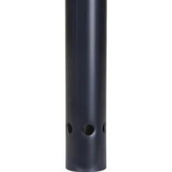 Pagaies Kayak Alu 220 Cm Démontable 2 Parties 13 Pagaies Kayak Alu 220 Cm Démontable 2 Parties -Magasin De Matériel De Surf pagaies kayak alu 220 cm demontable 2 parties 5