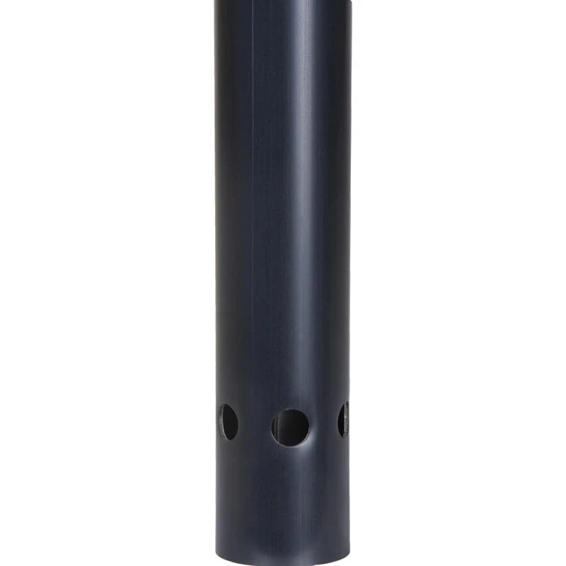 Pagaies Kayak Alu 220 Cm Démontable 2 Parties 8 Pagaies Kayak Alu 220 Cm Démontable 2 Parties – Image 6