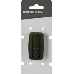 Paire De Fixe/bloque Plombs Pour Ceinture De Plongée Sous-marine SCD -Magasin De Matériel De Surf paire de fixebloque plombs pour ceinture de plongee sous marine scd 2