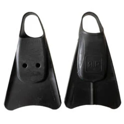 PALMES BODYBOARD RIP SYMETRIQUES -Magasin De Matériel De Surf palmes bodyboard rip symetriques 2