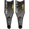 Palmes Carbone PLONGEE GO N SEA 1 Palmes Carbone PLONGEE GO N SEA -Magasin De Matériel De Surf palmes carbone plongee go n sea