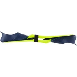 Palmes De Plongée Bouteille SCD 100 FF Bleu/Jaune Fluo -Magasin De Matériel De Surf palmes de plongee bouteille scd 100 ff bleujaune fluo 3
