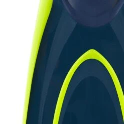 Palmes De Plongée Bouteille SCD 100 FF Bleu/Jaune Fluo -Magasin De Matériel De Surf palmes de plongee bouteille scd 100 ff bleujaune fluo 6