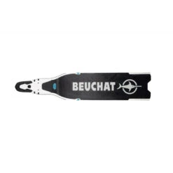 BEUCHAT Palmes LIBECCIO ELITE -Magasin De Matériel De Surf palmes libeccio elite 2
