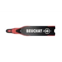 BEUCHAT Palmes LIBECCIO ELITE -Magasin De Matériel De Surf palmes libeccio elite 3