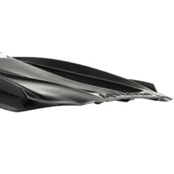 Palmes Plongée Réglables Aqualung - STORM MAX NOIR -Magasin De Matériel De Surf palmes plongee reglables aqualung storm max noir 5