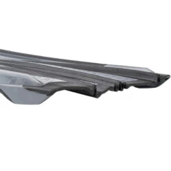 Palmes Plongée Réglables - OH 500 Power Gris 17 Palmes Plongée Réglables - OH 500 Power Gris -Magasin De Matériel De Surf palmes plongee reglables oh 500 power gris 7