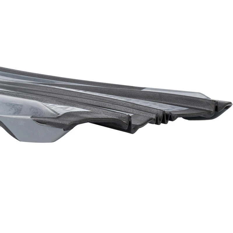 Palmes Plongée Réglables - OH 500 Power Gris 10 Palmes Plongée Réglables - OH 500 Power Gris – Image 8