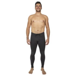 Pantalon Néoprène 2mm De Canoë Kayak Et Stand Up Paddle Homme -Magasin De Matériel De Surf pantalon neoprene 2mm de canoe kayak et stand up paddle homme 2