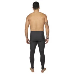 Pantalon Néoprène 2mm De Canoë Kayak Et Stand Up Paddle Homme -Magasin De Matériel De Surf pantalon neoprene 2mm de canoe kayak et stand up paddle homme 4