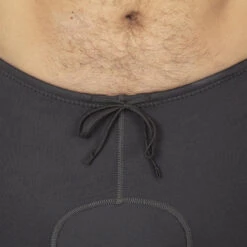 Pantalon Néoprène 2mm De Canoë Kayak Et Stand Up Paddle Homme -Magasin De Matériel De Surf pantalon neoprene 2mm de canoe kayak et stand up paddle homme 6