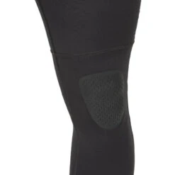 Pantalon Néoprène 2mm De Canoë Kayak Et Stand Up Paddle Homme -Magasin De Matériel De Surf pantalon neoprene 2mm de canoe kayak et stand up paddle homme 7
