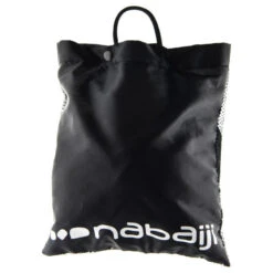 PARACHUTE DE NATATION 900 -Magasin De Matériel De Surf parachute de natation 900 6