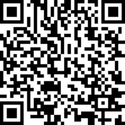 Decathlon PARASOL DE PLAGE PARUV 160 UPF 50+ 2 PLACES - IMPRIMÉ JAUNE 19 Decathlon PARASOL DE PLAGE PARUV 160 UPF 50+ 2 PLACES - IMPRIMÉ JAUNE -Magasin De Matériel De Surf parasol de plage paruv 160 upf 50 2 places imprime jaune 8