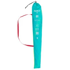 Decathlon PARASOL DE PLAGE PARUV 160 UPF 50+ 2 PLACES - Multi Couleur Rouge Jaune Bleu 17 Decathlon PARASOL DE PLAGE PARUV 160 UPF 50+ 2 PLACES - Multi Couleur Rouge Jaune Bleu -Magasin De Matériel De Surf parasol de plage paruv 160 upf 50 2 places multi couleur rouge jaune bleu 6