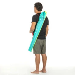 Decathlon PARASOL DE PLAGE PARUV 160 UPF 50+ 2 PLACES - Multi Couleur Rouge Jaune Bleu 18 Decathlon PARASOL DE PLAGE PARUV 160 UPF 50+ 2 PLACES - Multi Couleur Rouge Jaune Bleu -Magasin De Matériel De Surf parasol de plage paruv 160 upf 50 2 places multi couleur rouge jaune bleu 7