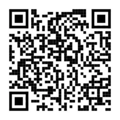 Decathlon PARASOL DE PLAGE PARUV 160 UPF 50+ 2 PLACES - Multi Couleur Rouge Jaune Bleu 19 Decathlon PARASOL DE PLAGE PARUV 160 UPF 50+ 2 PLACES - Multi Couleur Rouge Jaune Bleu -Magasin De Matériel De Surf parasol de plage paruv 160 upf 50 2 places multi couleur rouge jaune bleu 8