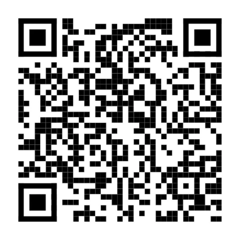 Decathlon PARASOL DE PLAGE PARUV 160 UPF 50+ 2 PLACES - Multi Couleur Rouge Jaune Bleu 11 Decathlon PARASOL DE PLAGE PARUV 160 UPF 50+ 2 PLACES - Multi Couleur Rouge Jaune Bleu – Image 9