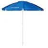 Parasol De Plage UPF+50 - Bleu - SPORT-BRELLA Core 1 Parasol De Plage UPF+50 - Bleu - SPORT-BRELLA Core -Magasin De Matériel De Surf parasol de plage upf50 bleu sport brella core