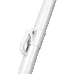 Parasol De Plage UPF+50 - Bleu - SPORT-BRELLA Core -Magasin De Matériel De Surf parasol de plage upf50 bleu sport brella core 2